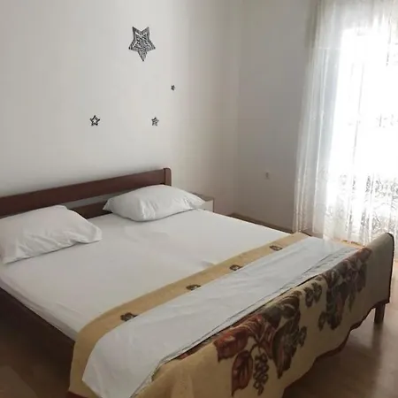 Mime Appartement